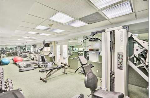 133 N Pompano Beach Boulevard #Unit 210, Pompano Beach FL - photo 24 of 30