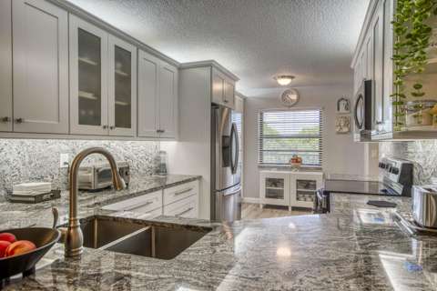9170 SW 14Th Street #4508, home for sale in Boca Raton 33428