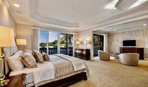 712 Sandy Point Lane, North Palm Beach FL - photo 10 of 23