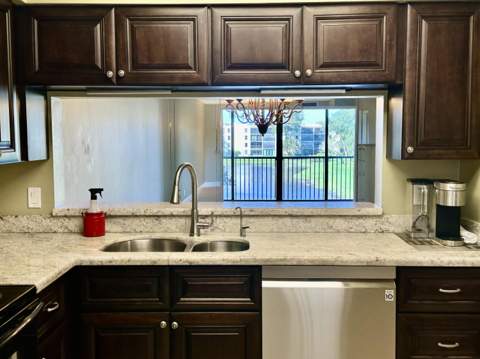 14460 Strathmore Lane #306, Delray Beach FL - photo 7 of 48