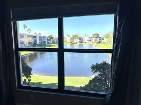 14460 Strathmore Lane #306, Delray Beach FL - photo 15 of 48