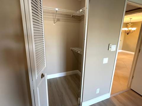 14460 Strathmore Lane #306, Delray Beach FL - photo 17 of 48