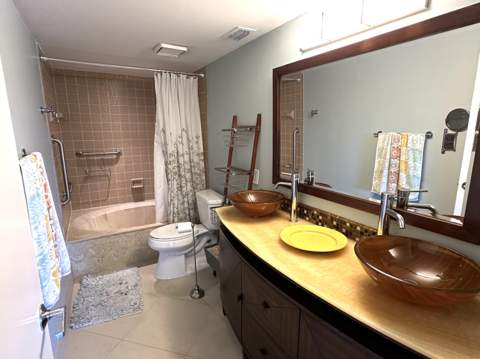 14460 Strathmore Lane #306, Delray Beach FL - photo 18 of 48