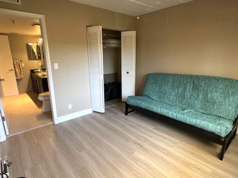 14460 Strathmore Lane #306, Delray Beach FL - photo 22 of 48