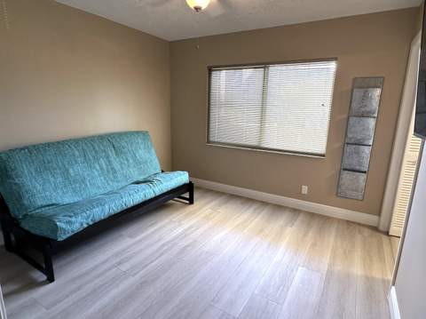 14460 Strathmore Lane #306, Delray Beach FL - photo 23 of 48