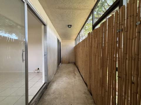 4139 NW 88th Avenue #104, Coral Springs FL - photo 13 of 18