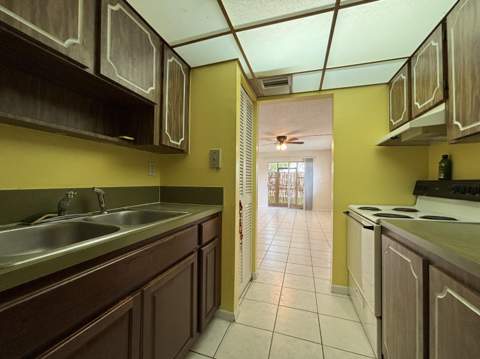 4139 NW 88th Avenue #104, Coral Springs FL - photo 7 of 18