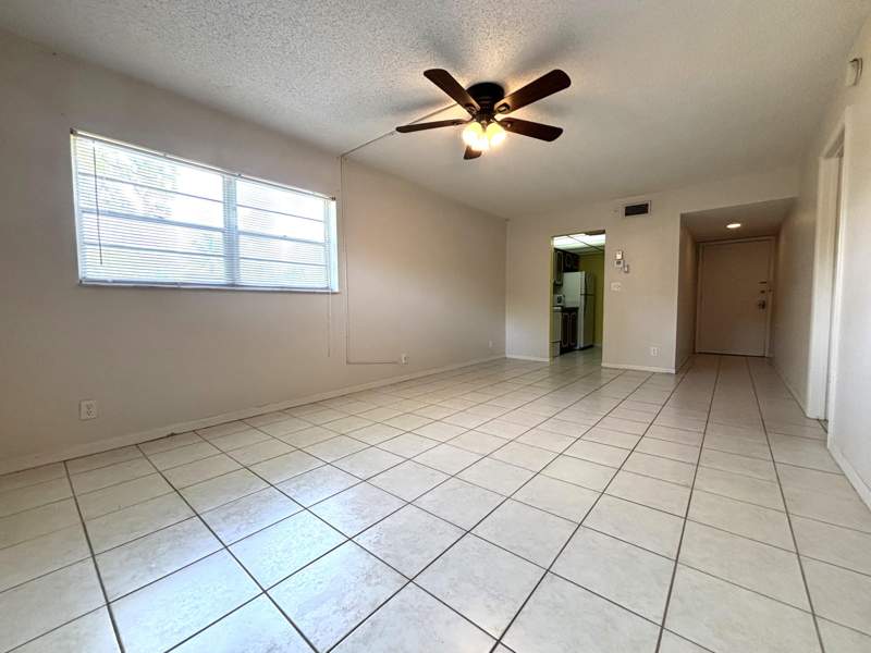 1 bedroom Condominium at 4139 NW 88th Avenue #104, Ramblewood East Condo, Coral Springs — photo 5