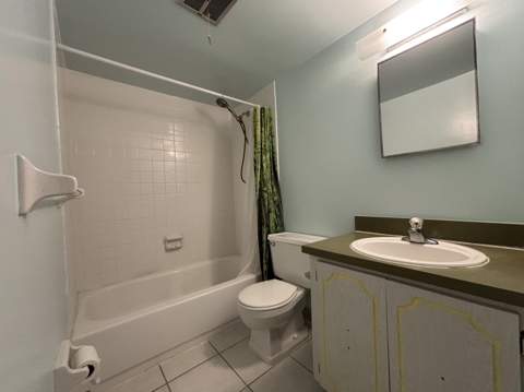 4139 NW 88th Avenue #104, Coral Springs FL - photo 10 of 18