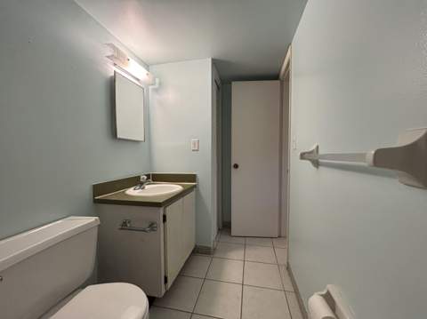 4139 NW 88th Avenue #104, Coral Springs FL - photo 11 of 18
