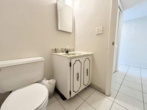4139 NW 88th Avenue #104, Coral Springs FL - photo 15 of 18