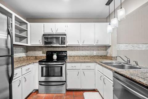 4012 Palm Bay Circle #A, West Palm Beach FL - photo 7 of 11