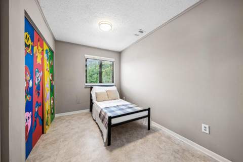 4012 Palm Bay Circle #A, West Palm Beach FL - photo 9 of 11