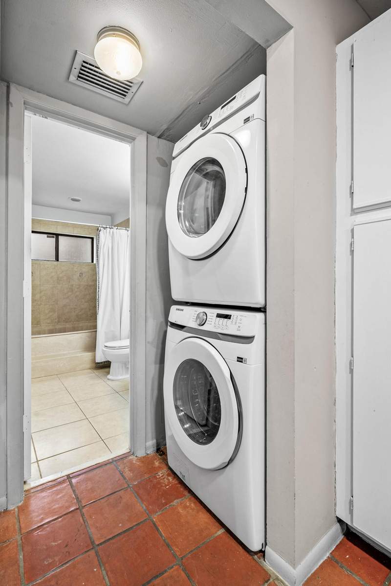 2 bedroom Townhouse at 4012 Palm Bay Circle #A, Lake Colony Ph 3, West Palm Beach — photo 5