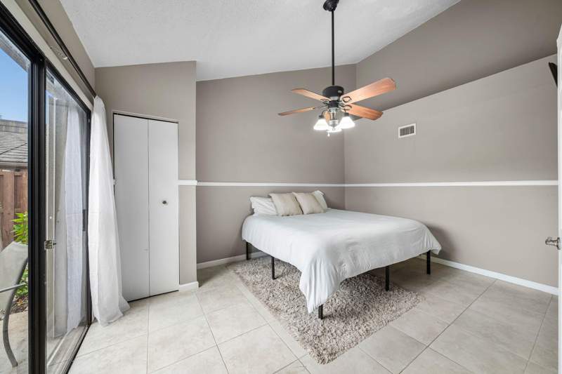 2 bedroom Townhouse at 4012 Palm Bay Circle #A, Lake Colony Ph 3, West Palm Beach — photo 4