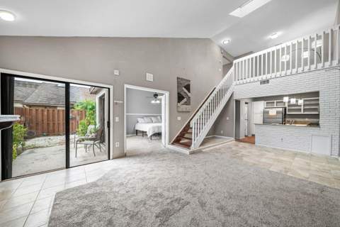 4012 Palm Bay Circle #A, West Palm Beach FL - photo 8 of 11