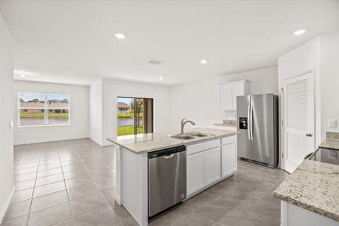 435 Seafoam Circle, Fort Pierce FL - photo 7 of 50