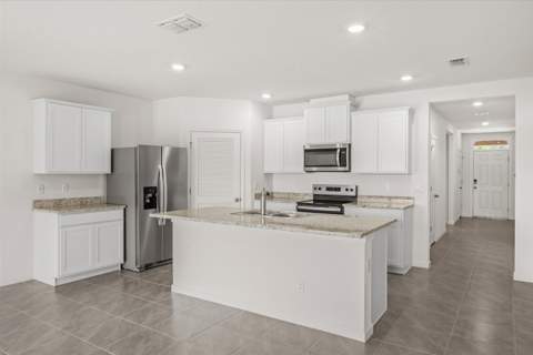 435 Seafoam Circle, Fort Pierce FL - photo 8 of 50