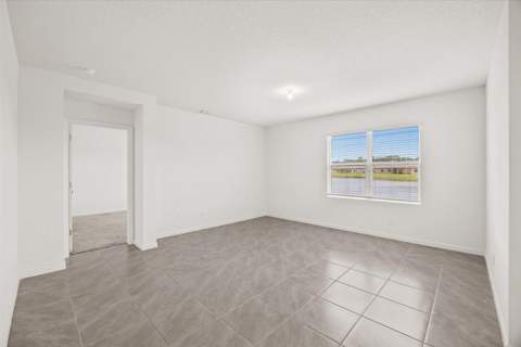 435 Seafoam Circle, Fort Pierce FL - photo 13 of 50