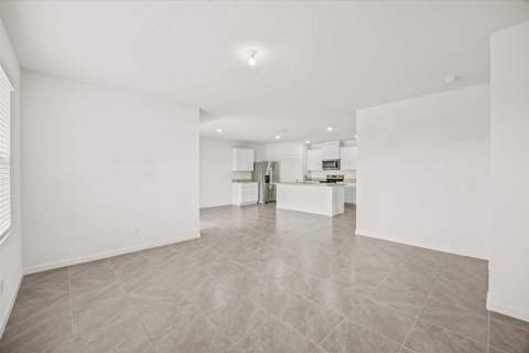 435 Seafoam Circle, Fort Pierce FL - photo 14 of 50