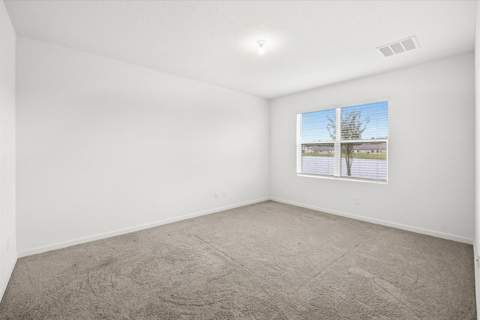 435 Seafoam Circle, Fort Pierce FL - photo 15 of 50
