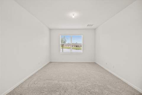 435 Seafoam Circle, Fort Pierce FL - photo 16 of 50