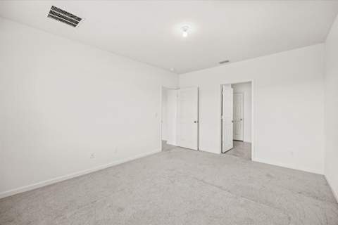 435 Seafoam Circle, Fort Pierce FL - photo 17 of 50