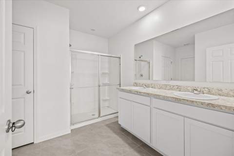 435 Seafoam Circle, Fort Pierce FL - photo 18 of 50