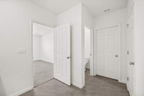 435 Seafoam Circle, Fort Pierce FL - photo 19 of 50