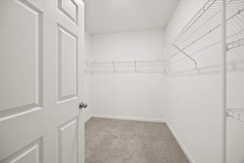 435 Seafoam Circle, Fort Pierce FL - photo 20 of 50