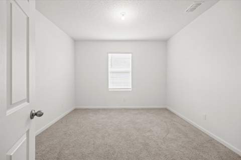 435 Seafoam Circle, Fort Pierce FL - photo 21 of 50