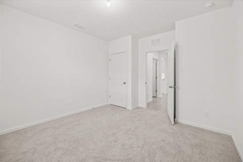 435 Seafoam Circle, Fort Pierce FL - photo 22 of 50