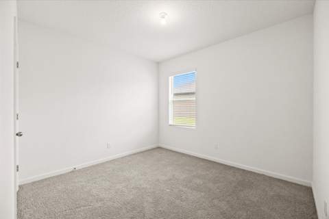 435 Seafoam Circle, Fort Pierce FL - photo 23 of 50