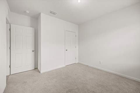 435 Seafoam Circle, Fort Pierce FL - photo 24 of 50