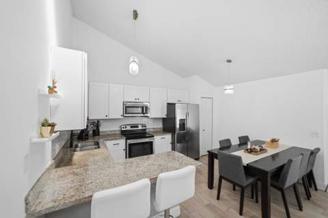 5799 Golden Eagle Circle, Palm Beach Gardens FL - photo 14 of 34