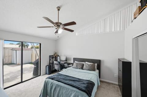 5799 Golden Eagle Circle, Palm Beach Gardens FL - photo 23 of 34