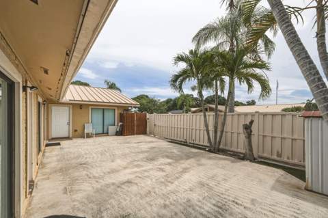 5799 Golden Eagle Circle, Palm Beach Gardens FL - photo 8 of 34