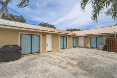 5799 Golden Eagle Circle, Palm Beach Gardens FL - photo 10 of 34