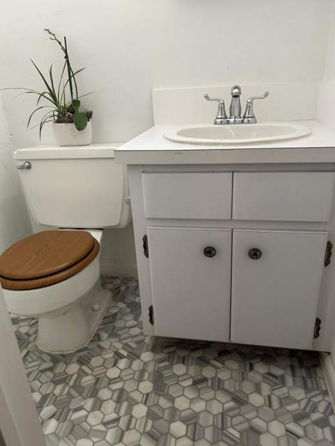 6260 NE 18th Avenue #831, Fort Lauderdale FL - photo 20 of 40