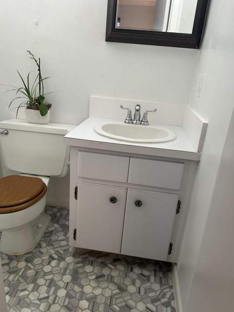 6260 NE 18th Avenue #831, Fort Lauderdale FL - photo 22 of 40