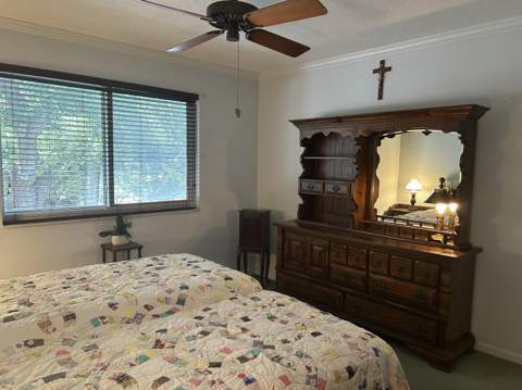 6260 NE 18th Avenue #831, Fort Lauderdale FL - photo 17 of 40