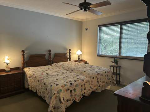 6260 NE 18th Avenue #831, Fort Lauderdale FL - photo 16 of 40