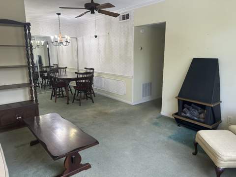 6260 NE 18th Avenue #831, Fort Lauderdale FL - photo 24 of 40