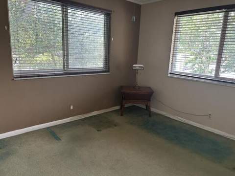 6260 NE 18th Avenue #831, Fort Lauderdale FL - photo 14 of 40