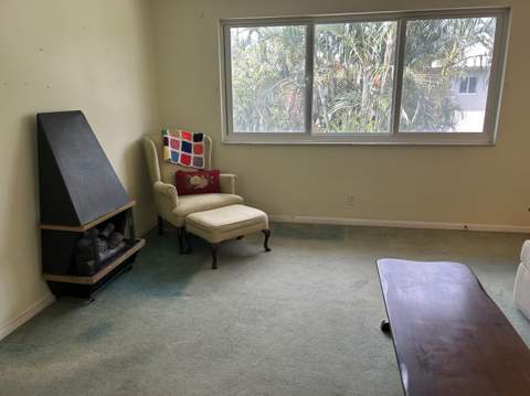6260 NE 18th Avenue #831, Fort Lauderdale FL - photo 10 of 40