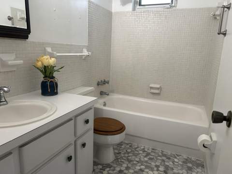 6260 NE 18th Avenue #831, Fort Lauderdale FL - photo 19 of 40