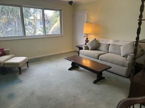6260 NE 18th Avenue #831, Fort Lauderdale FL - photo 9 of 40