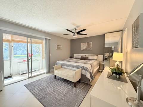 172 Tilford I, Deerfield Beach FL - photo 24 of 52