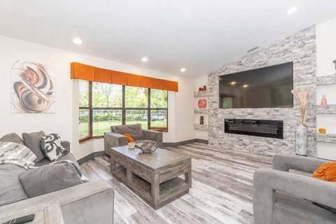 15211 60th Place, The Acreage FL - photo 14 of 72