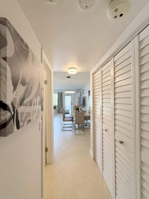172 Tilford I, Deerfield Beach FL - photo 21 of 52